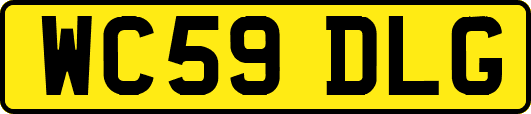 WC59DLG