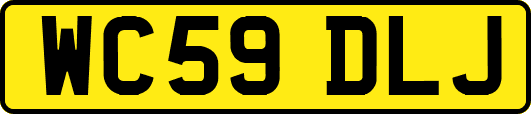 WC59DLJ