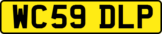 WC59DLP