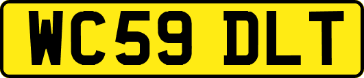 WC59DLT