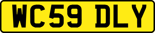 WC59DLY