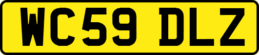 WC59DLZ