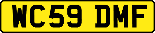 WC59DMF