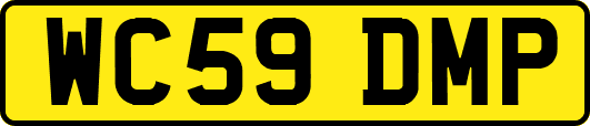 WC59DMP