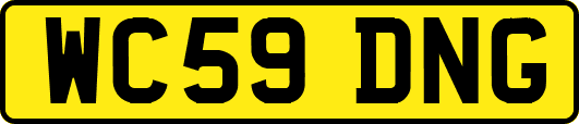 WC59DNG