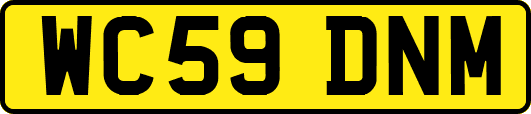WC59DNM