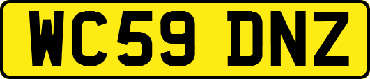WC59DNZ