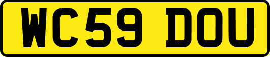 WC59DOU