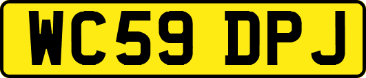 WC59DPJ