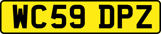 WC59DPZ