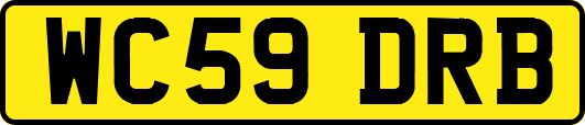 WC59DRB
