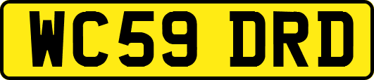 WC59DRD