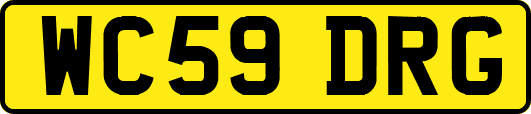 WC59DRG