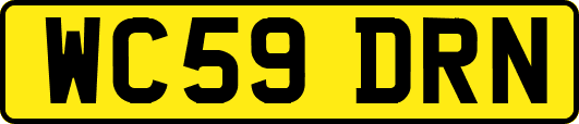 WC59DRN