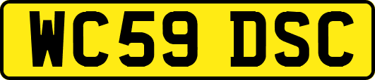 WC59DSC
