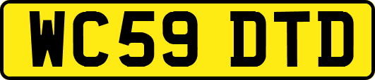 WC59DTD