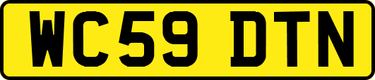 WC59DTN