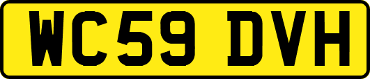 WC59DVH