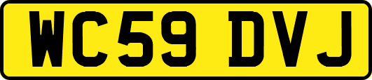 WC59DVJ