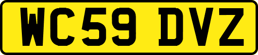 WC59DVZ