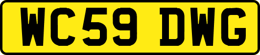 WC59DWG