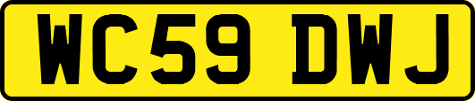 WC59DWJ