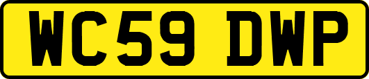 WC59DWP