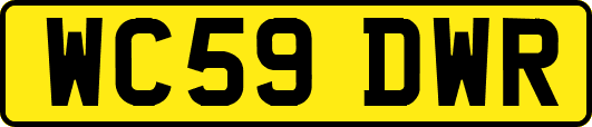 WC59DWR