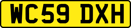 WC59DXH