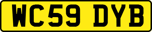 WC59DYB