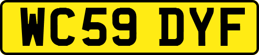 WC59DYF