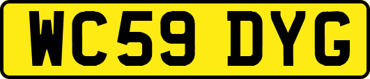 WC59DYG