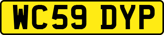 WC59DYP