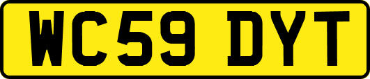 WC59DYT