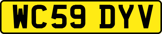 WC59DYV