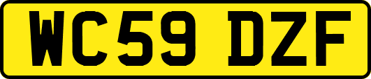 WC59DZF