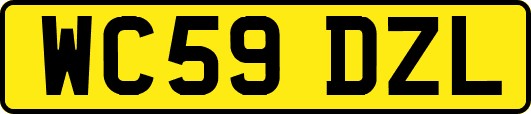 WC59DZL