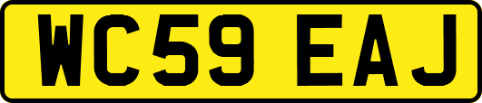 WC59EAJ