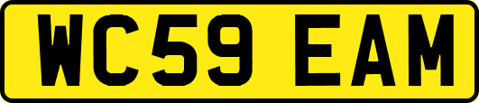 WC59EAM