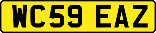 WC59EAZ