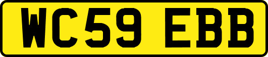WC59EBB