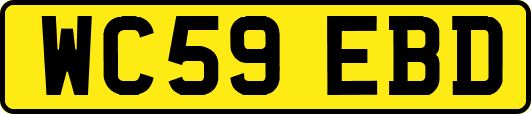 WC59EBD
