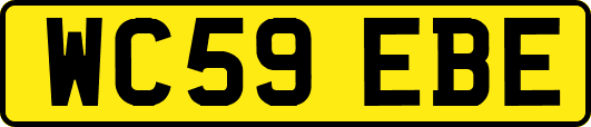 WC59EBE