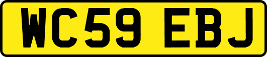 WC59EBJ