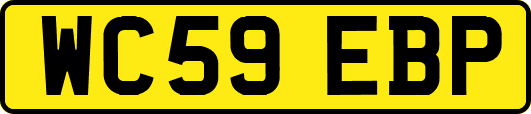 WC59EBP