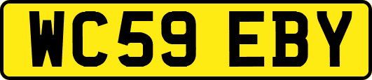 WC59EBY