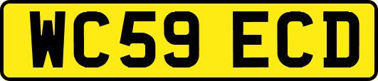 WC59ECD