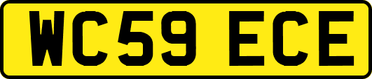 WC59ECE