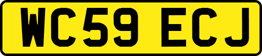 WC59ECJ