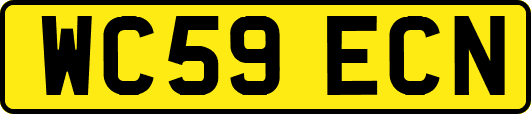 WC59ECN
